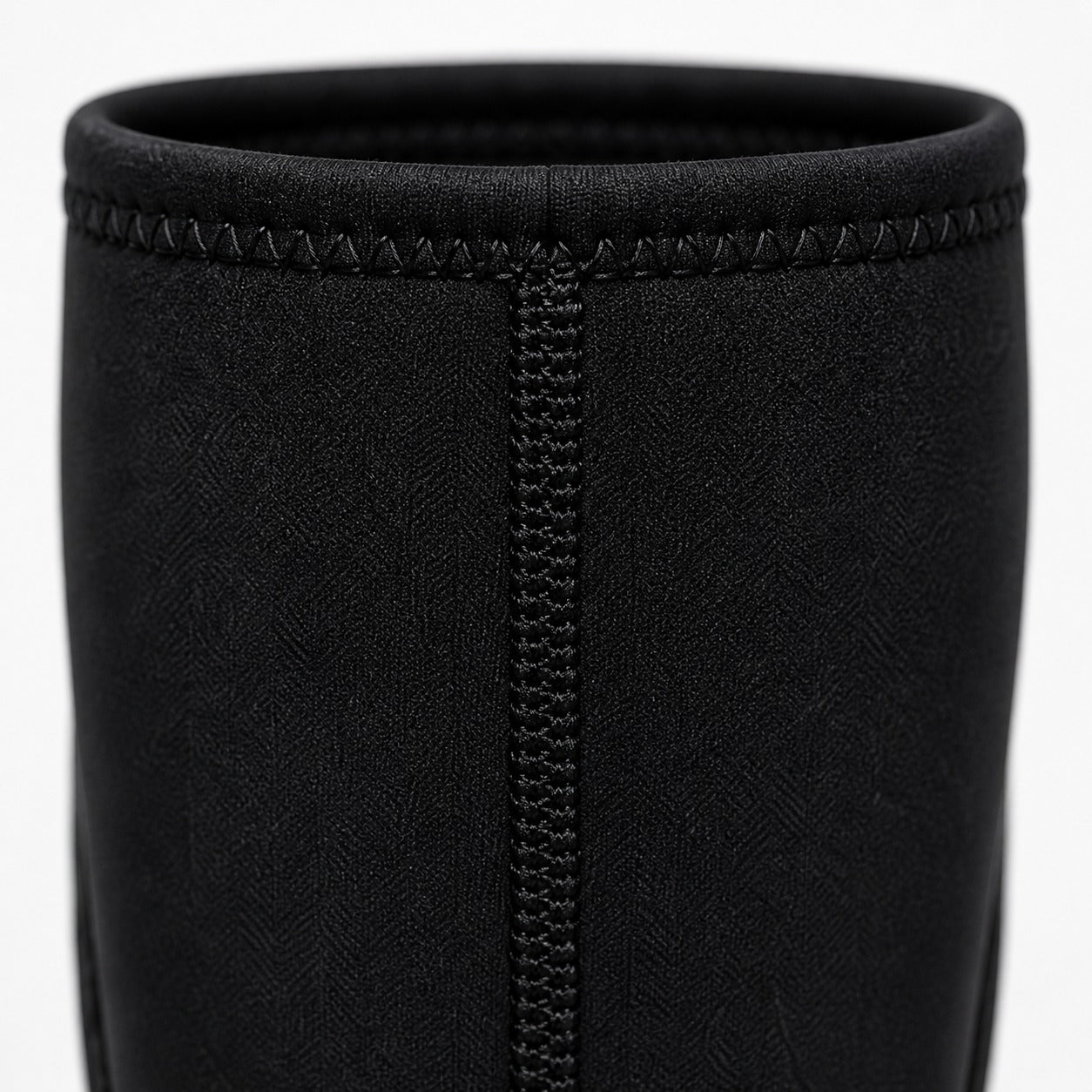 Protector de codos MMA/Kickboxing/Muay Thai cuero sintético premium