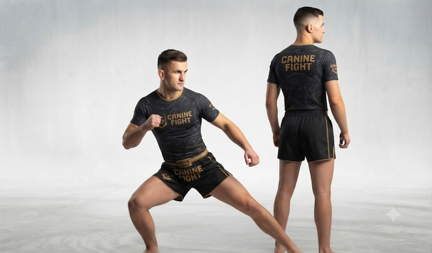 Rashguard/camiseta de compresiòn NOGI modelo Kato masculino