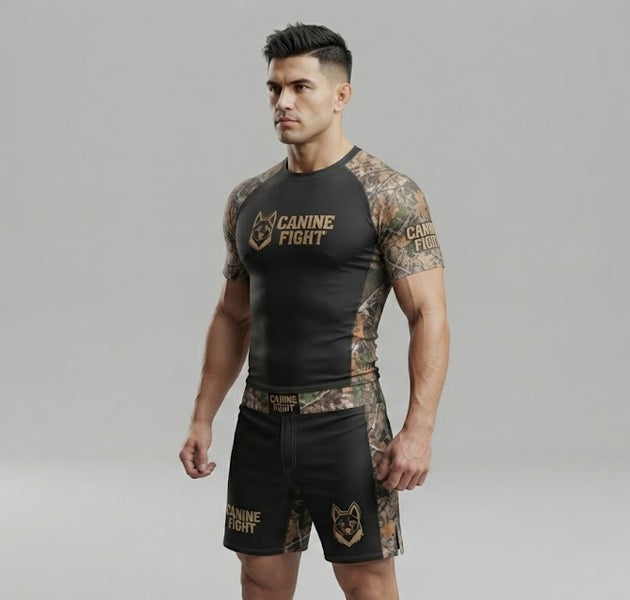 Rashguard/camiseta de compresiòn NOGI modelo Sato masculino
