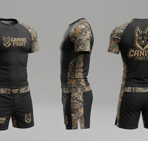 Rashguard/camiseta de compresiòn NOGI modelo Sato masculino