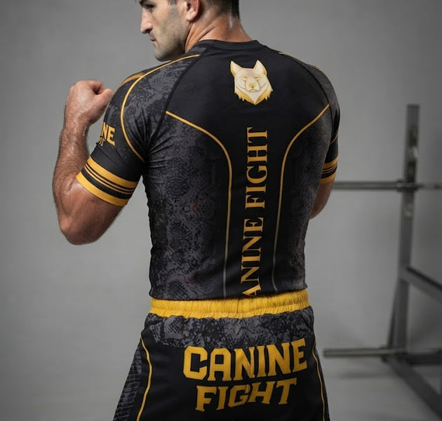 Rashguard/camiseta de comprensiòn NOGI modelo Cell masculino