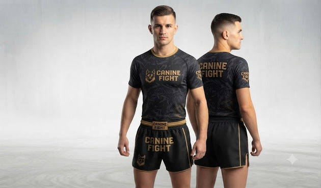 Rashguard/camiseta de compresiòn NOGI modelo Kato masculino