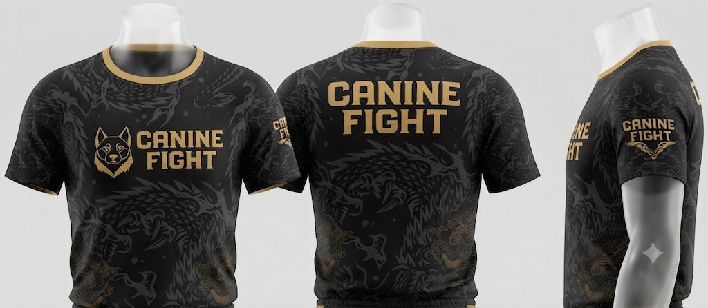 Rashguard/camiseta de compresiòn NOGI modelo Kato masculino